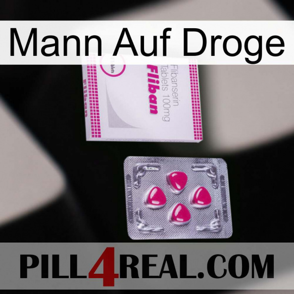 Man Up Drug 32